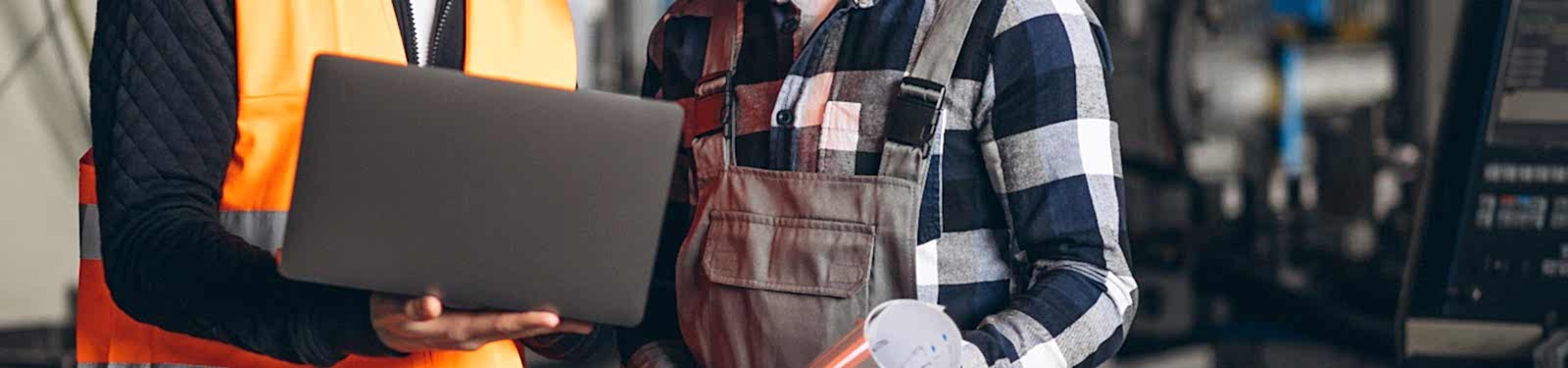 Denge Çatı - İnsan Kaynakları