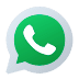 Whatsapp'a Geç!