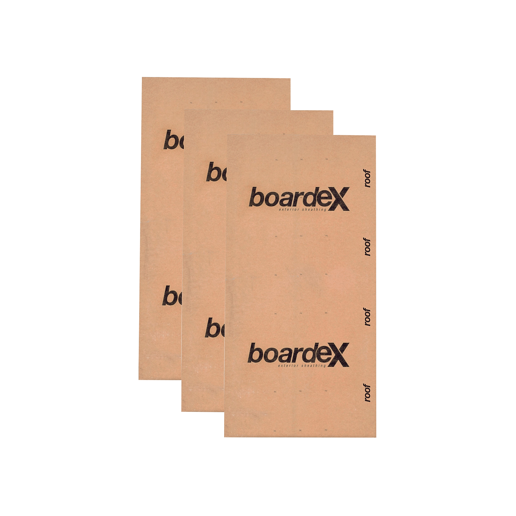 Boardex