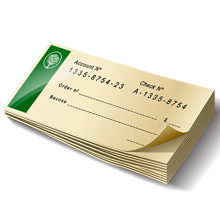 Ortalama Vade Hesaplama